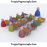 3. Sınıf Türkçe Okuduğunu Anlama Değerlendirme Testi